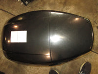 Load image into Gallery viewer, Suzuki DF150 150hp 4 stroke outboard top cowling
