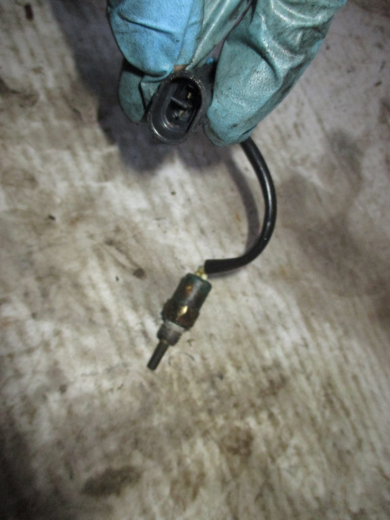 Mercury 225hp optimax outboard temp sensor (13536A14)