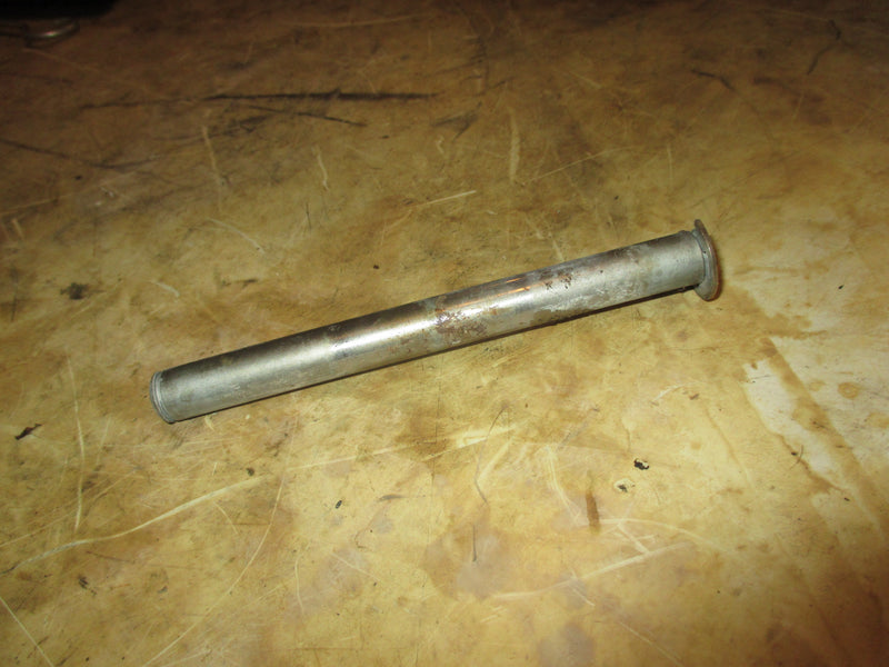 Honda BF40A 40hp outboard upper trim pin (56532-ZZ5-C00)