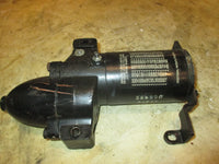 Load image into Gallery viewer, Evinrude E-TEC 250hp 2 stroke outboard Starter (586890)
