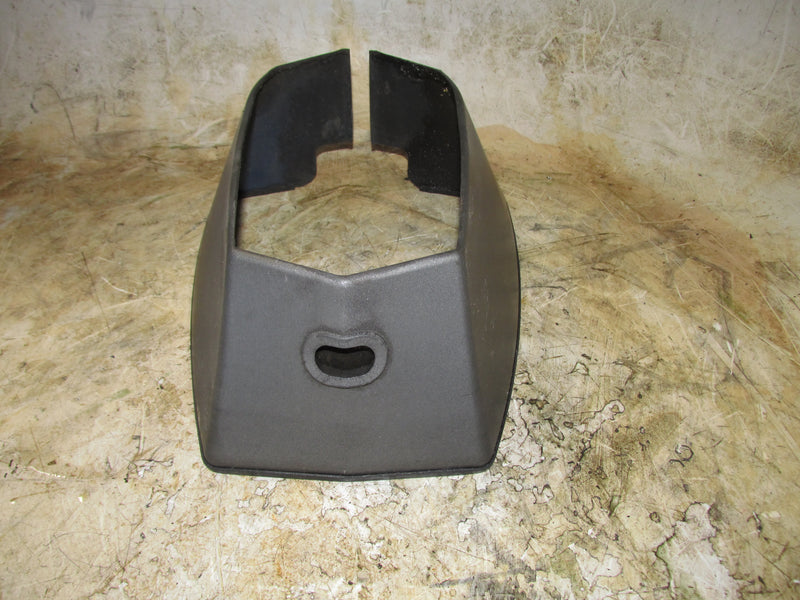 Nissan 70hp 2 Stroke Outboard Apron (3D3S612100)