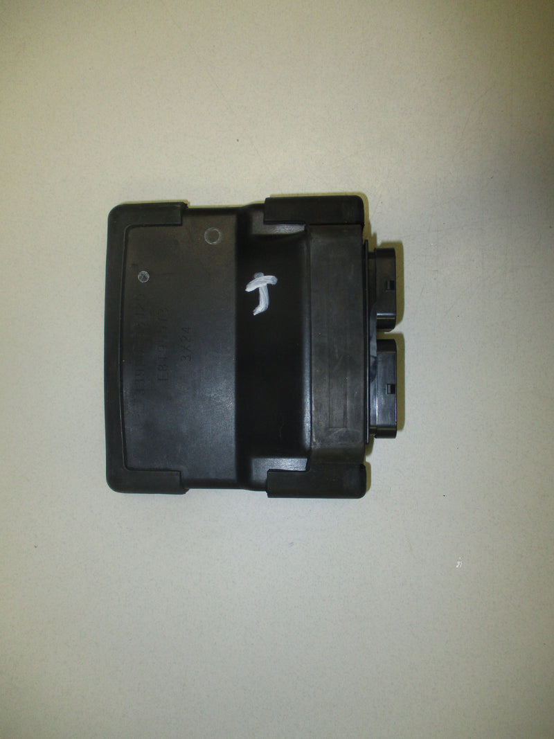 Suzuki DF225 225hp 4 stroke outboard ECU (33920-93J20)