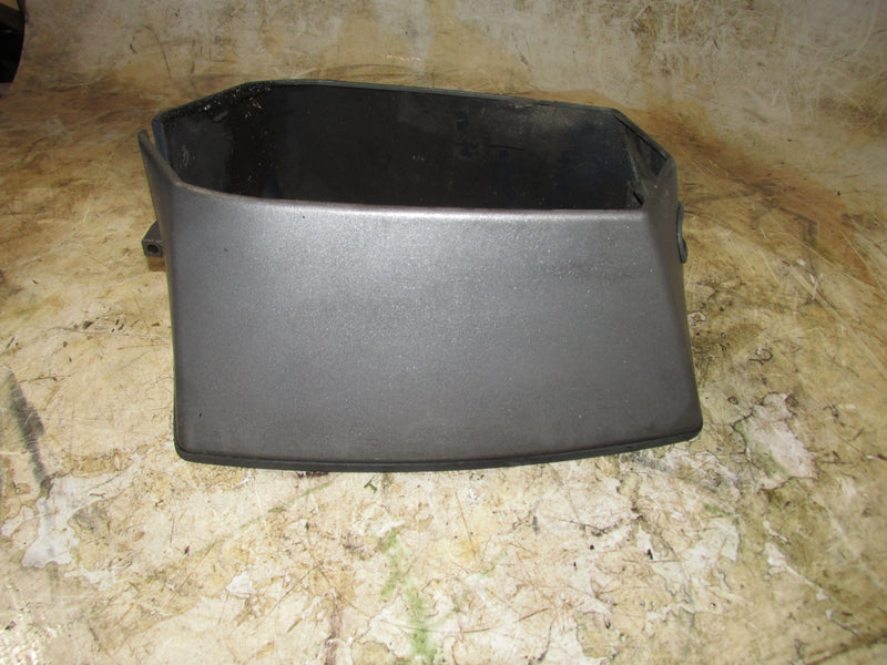 Nissan 70hp 2 Stroke Outboard Apron (3D3S612100)