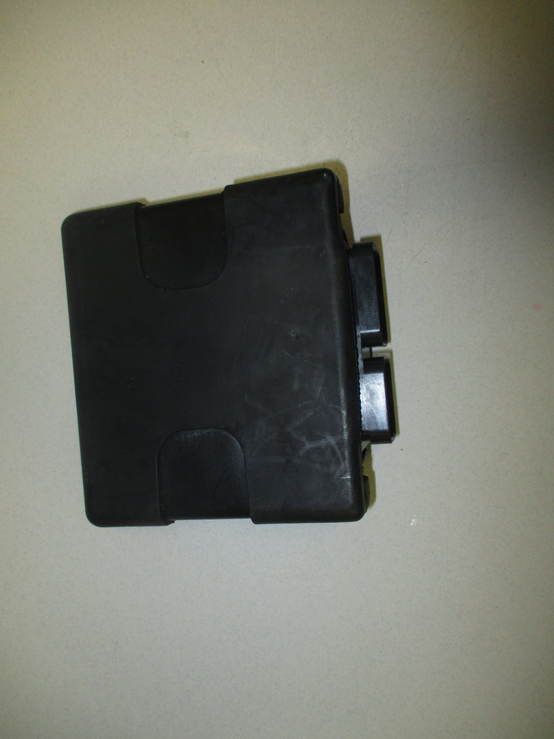 Suzuki DF225 225hp 4 stroke outboard ECU (33920-93J20)