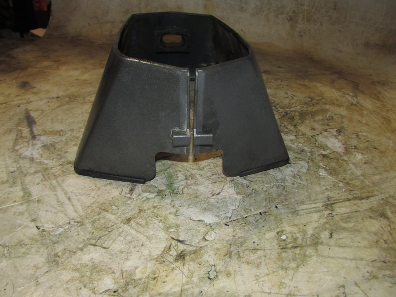 Nissan 70hp 2 Stroke Outboard Apron (3D3S612100)