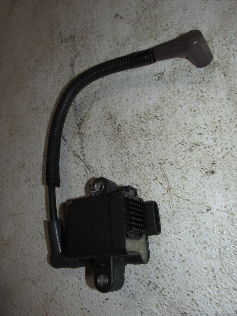 Mercury Optimax 115hp 2 Stroke Outboard ignition coil (879984)