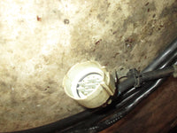 Load image into Gallery viewer, Honda BF40A 40hp outboard rigging/main harness 15ft
