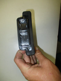 Load image into Gallery viewer, Suzuki DF225 225hp 4 stroke outboard ECU (33920-93J20)
