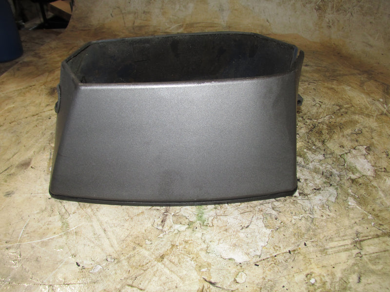 Nissan 70hp 2 Stroke Outboard Apron (3D3S612100)