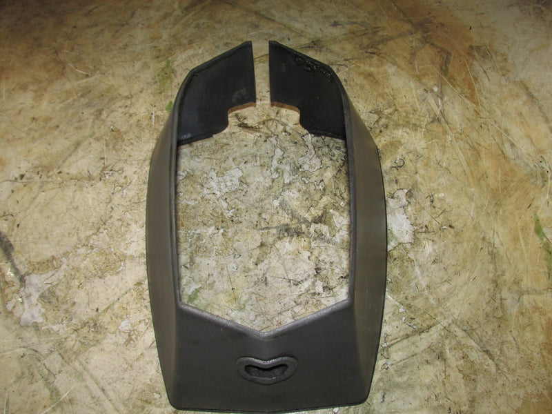 Nissan 70hp 2 Stroke Outboard Apron (3D3S612100)