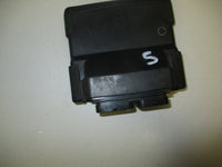 Load image into Gallery viewer, Suzuki DF225 225hp 4 stroke outboard ECU (33920-93JM2)
