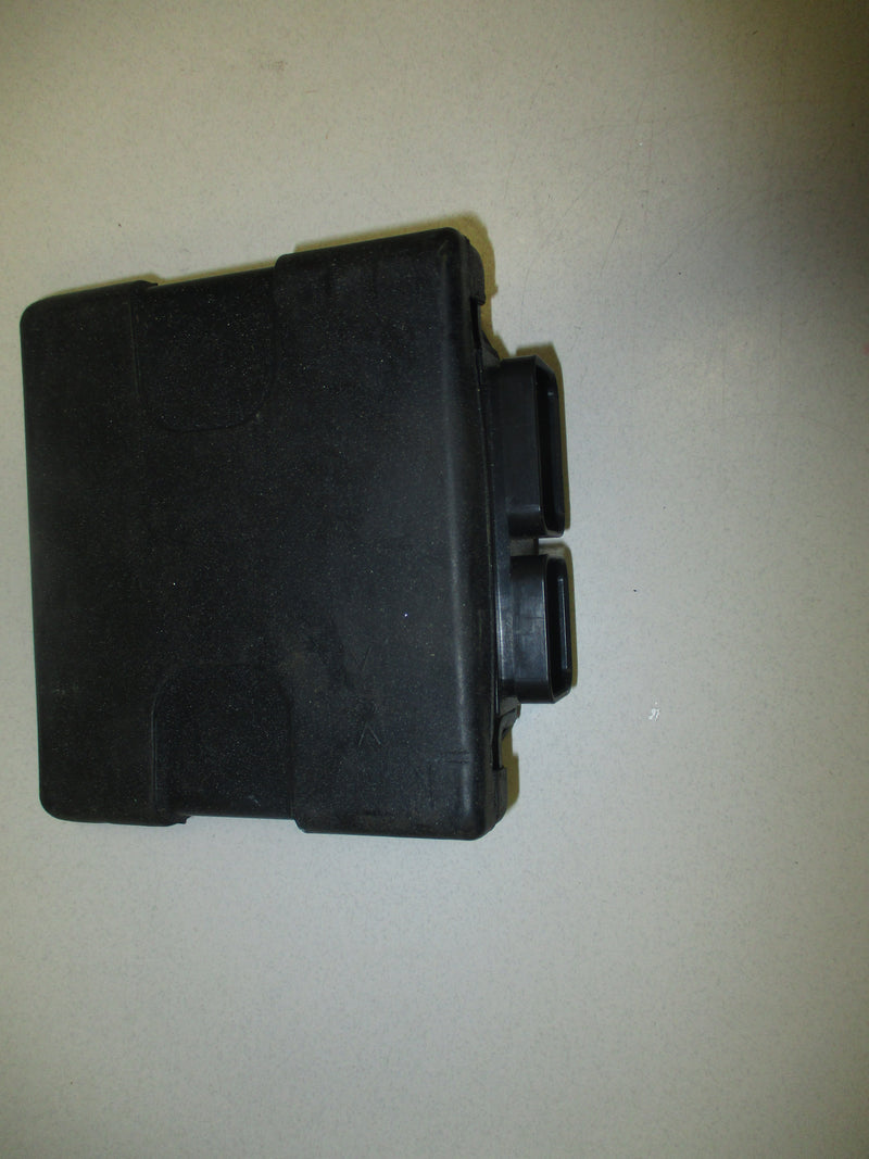 Suzuki DF225 225hp 4 stroke outboard ECU (33920-93JM2)