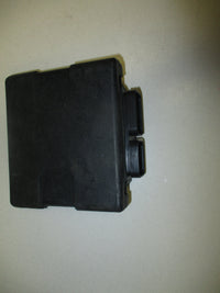 Load image into Gallery viewer, Suzuki DF225 225hp 4 stroke outboard ECU (33920-93JM2)
