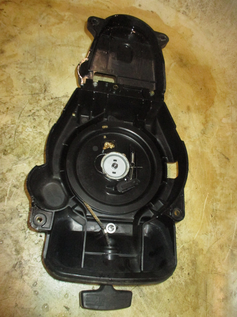 Mercury 20hp 4 Stroke outboard Rope Pull Starter (879147T83)