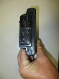 Load image into Gallery viewer, Suzuki DF225 225hp 4 stroke outboard ECU (33920-93JM2)
