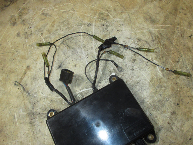 Yamaha 150hp 2 stroke outboard CDI (6G6-00) (6G6-85540-00-00)