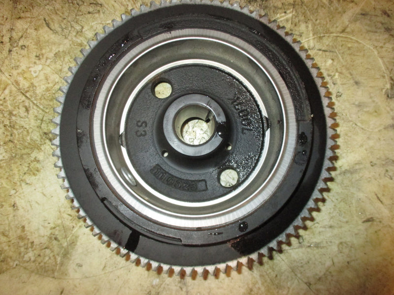 Mercury 20hp 4 Stroke outboard Flywheel (879147T68)