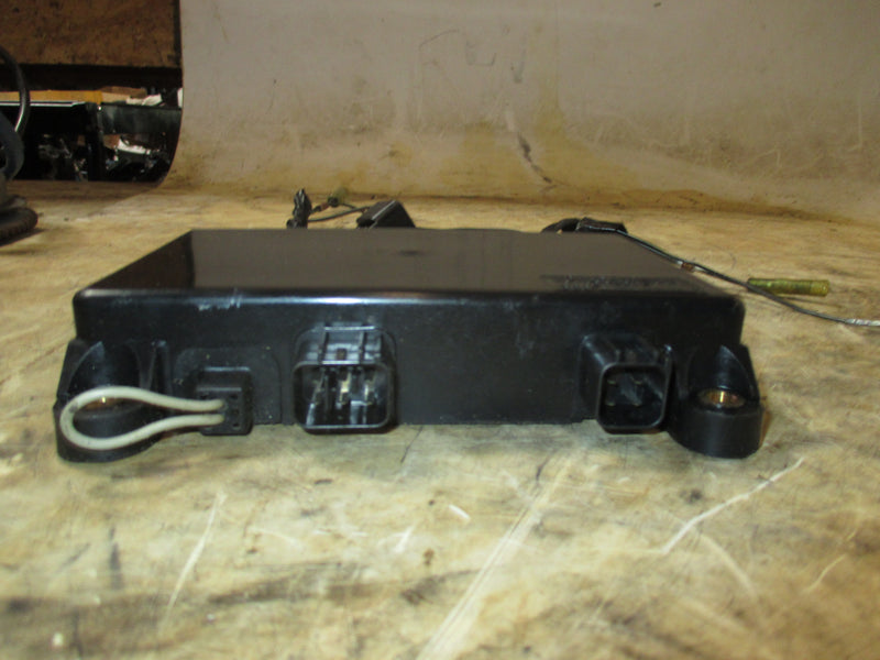Yamaha 150hp 2 stroke outboard CDI (6G6-00) (6G6-85540-00-00)