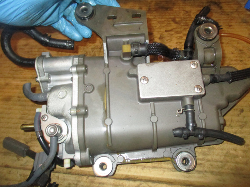 Yamaha 200hp 4 stroke outboard vst / fuel vapor separator (6P2-31)
