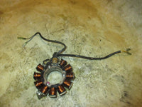 Load image into Gallery viewer, Mercury 20hp 4 Stroke outboard Stator (879147T69)
