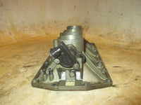 Load image into Gallery viewer, Evinrude E-TEC 250hp 2 stroke outboard Throttle Body (5004424)
