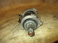 Load image into Gallery viewer, Mercury 20hp 4 Stroke outboard Starter (3C8-76010-1)
