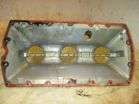 Load image into Gallery viewer, Evinrude E-TEC 250hp 2 stroke outboard Throttle Body (5004424)
