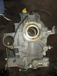 Load image into Gallery viewer, Suzuki DF150 150hp 4 stroke outboard crankcase block
