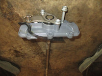 Load image into Gallery viewer, Suzuki DF350 A 350hp outboard 25" shift shaft 21210-98L00
