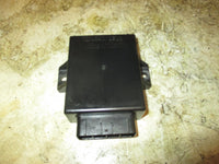 Load image into Gallery viewer, Mercury 20hp 4 Stroke outboard ECU (879147T722)
