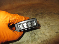 Load image into Gallery viewer, Mercury 20hp 4 Stroke outboard ECU (879147T722)
