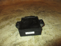 Load image into Gallery viewer, Mercury 20hp 4 Stroke outboard ECU (879147T722)
