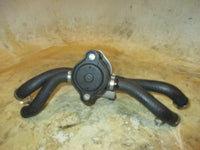 Load image into Gallery viewer, Evinrude E-TEC 250hp 2 stroke outboard Pressure Relief Valve (5005775)
