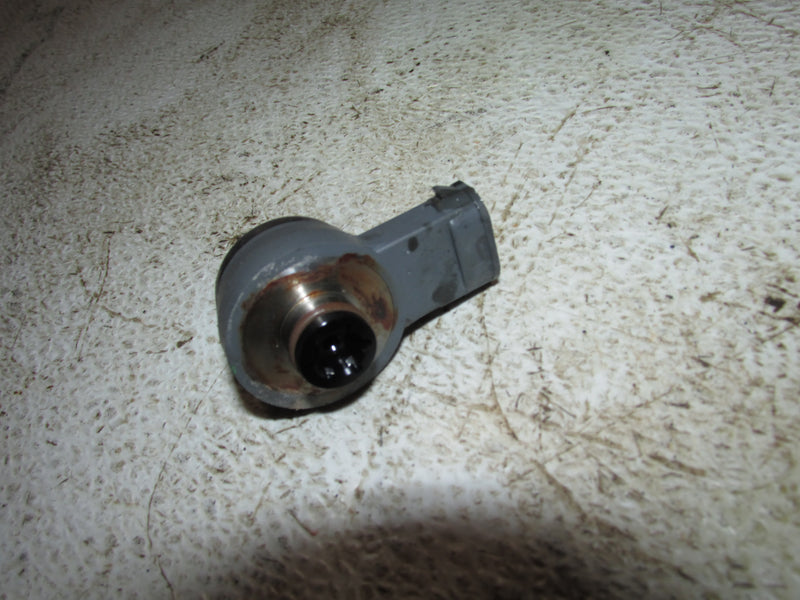 Mercury Optimax 115hp 2 Stroke Outboard Air Injector Grey (Q3) (8M0021551)