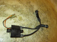 Load image into Gallery viewer, Mercury 20hp 4 Stroke outboard Dual Ignition Coil (879147T71)
