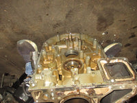 Load image into Gallery viewer, Suzuki DF150 150hp 4 stroke outboard crankcase block
