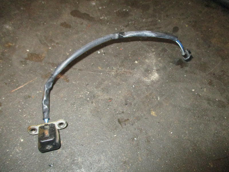 Yamaha 60hp 2 stroke outboard crank position sensor (6H2-85895-01-00)