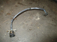 Load image into Gallery viewer, Yamaha 60hp 2 stroke outboard crank position sensor (6H2-85895-01-00)
