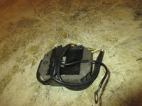 Load image into Gallery viewer, Mercury 20hp 4 Stroke outboard Rectifier Regulator (879147T62)
