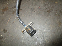 Load image into Gallery viewer, Yamaha 60hp 2 stroke outboard crank position sensor (6H2-85895-01-00)
