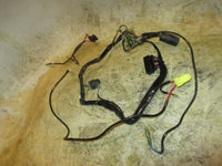 Load image into Gallery viewer, Mercury 20hp 4 Stroke outboard Engine Wiring Harness (898101997)
