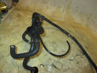 Load image into Gallery viewer, Evinrude E-TEC 250hp 2 stroke outboard Fuel Lift Pump (5005940)
