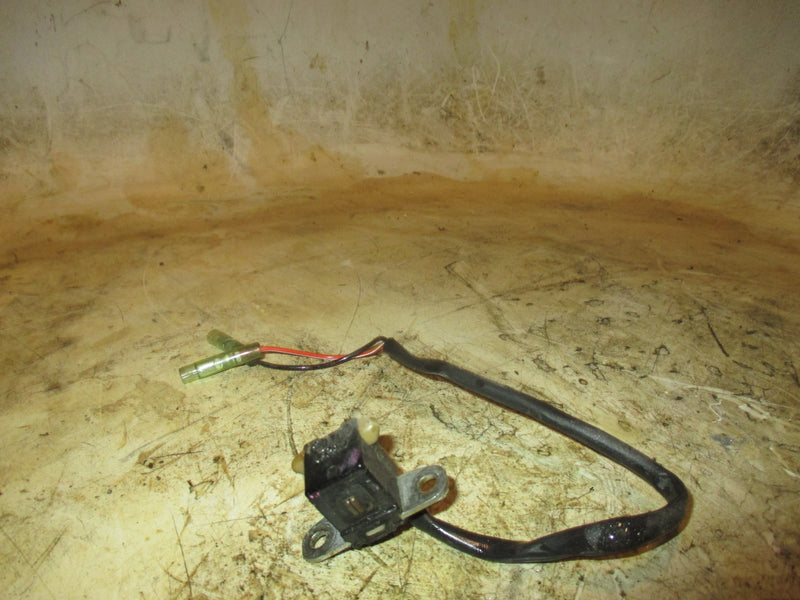 Mercury 20hp 4 Stroke outboard Pulsor Coil (898101993)