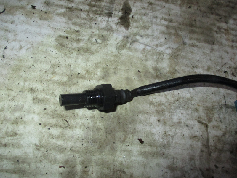 Mercury 225hp optimax outboard plastic temp sensor