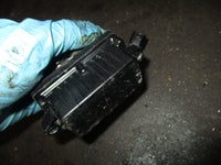 Load image into Gallery viewer, Yamaha 60hp 2 stroke outboard tilt trim relay (61A-81950-00-00)
