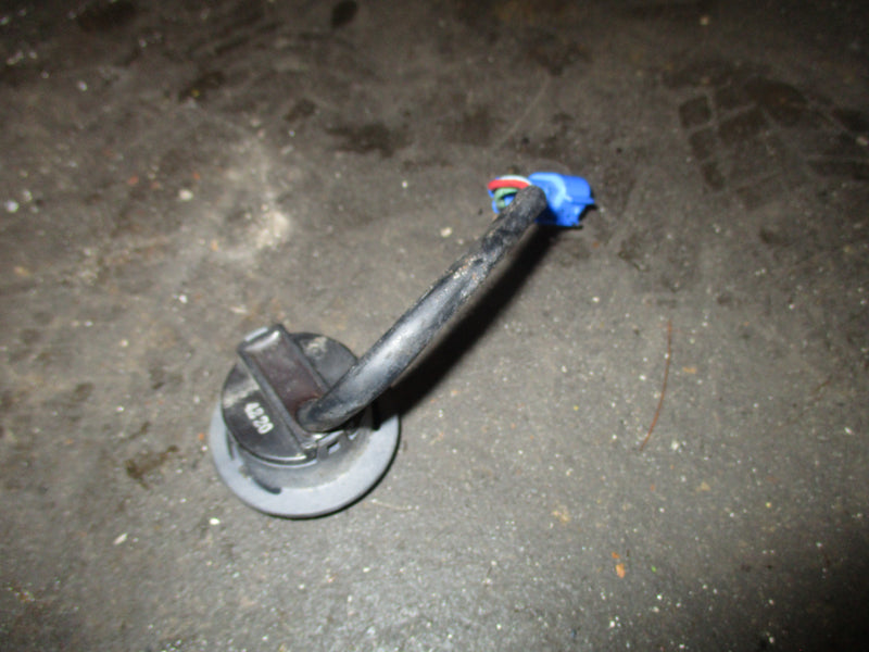 Yamaha 60hp 2 stroke outboard tilt trim switch (6H1-82563-10-00)