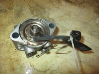 Load image into Gallery viewer, Evinrude E-TEC 250hp 2 stroke outboard Fuel Injector (5005862/351158)
