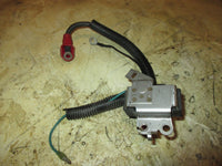 Load image into Gallery viewer, Mercury 20hp 4 Stroke outboard Starter Relay (853809002)
