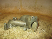 Load image into Gallery viewer, Mercury 20hp 4 Stroke outboard Intake Manifold (879147T64)
