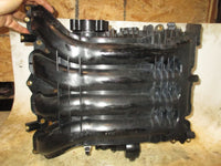 Load image into Gallery viewer, Suzuki DF150 150hp 4 stroke outboard intake manifold (13110-96J00)
